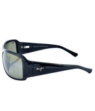 maui jim nine palms