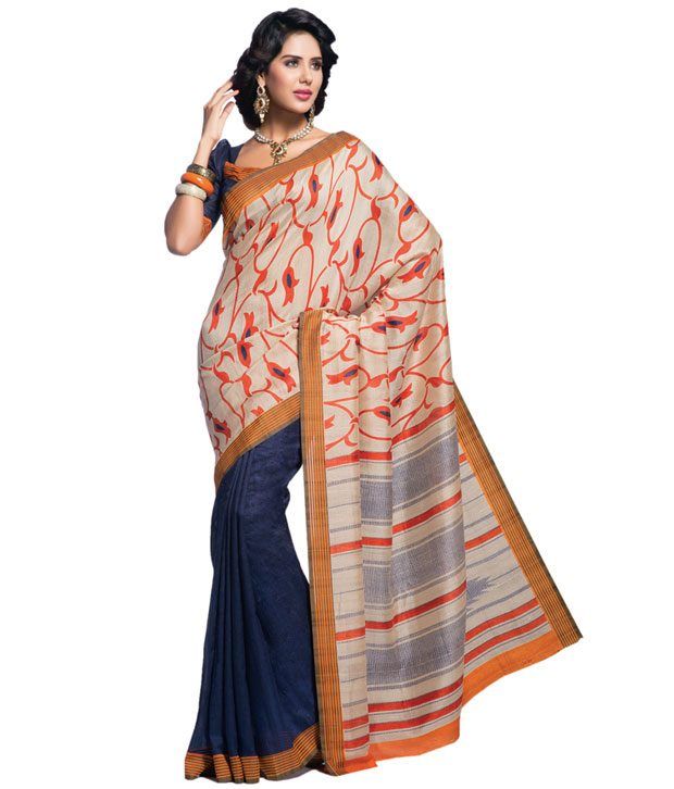 blouse for mysore silk saree