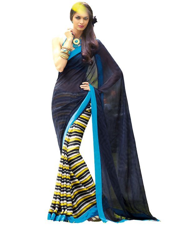 vishal cotton sarees