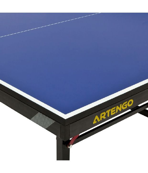 Artengo ARTENGO FT 950 C Table Tennis 