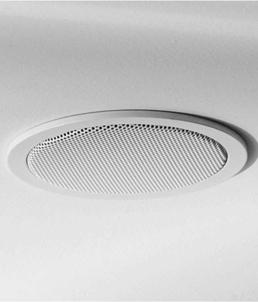 Bosch Lbd0606 10 Ceiling Speaker