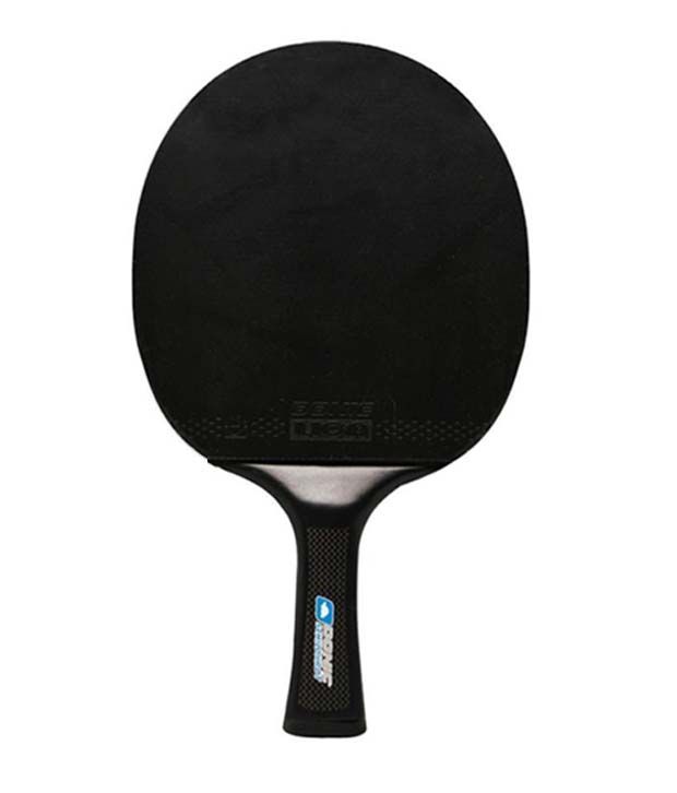 Donic Carbotech 20 Table Tennis Racket Buy Online at Best Price on