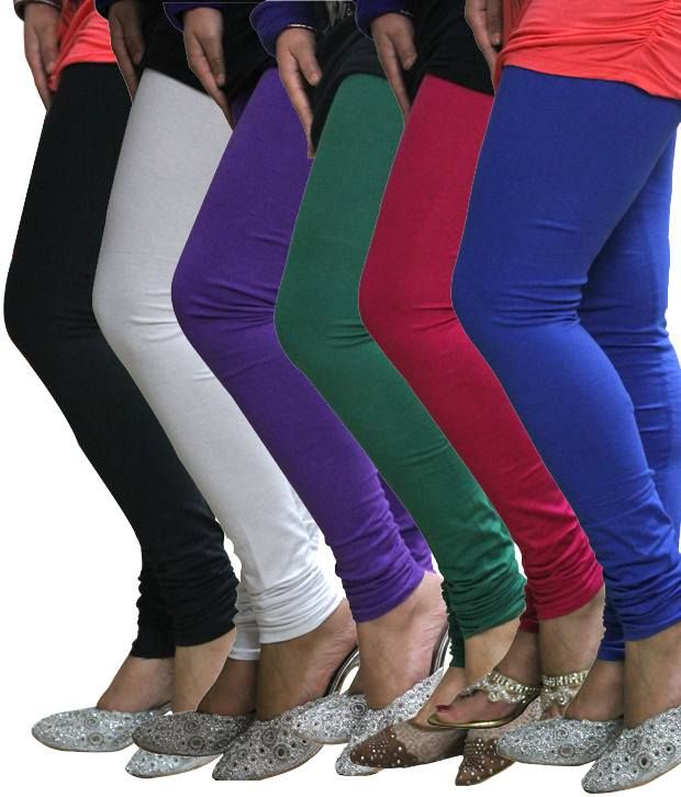 leggings snapdeal