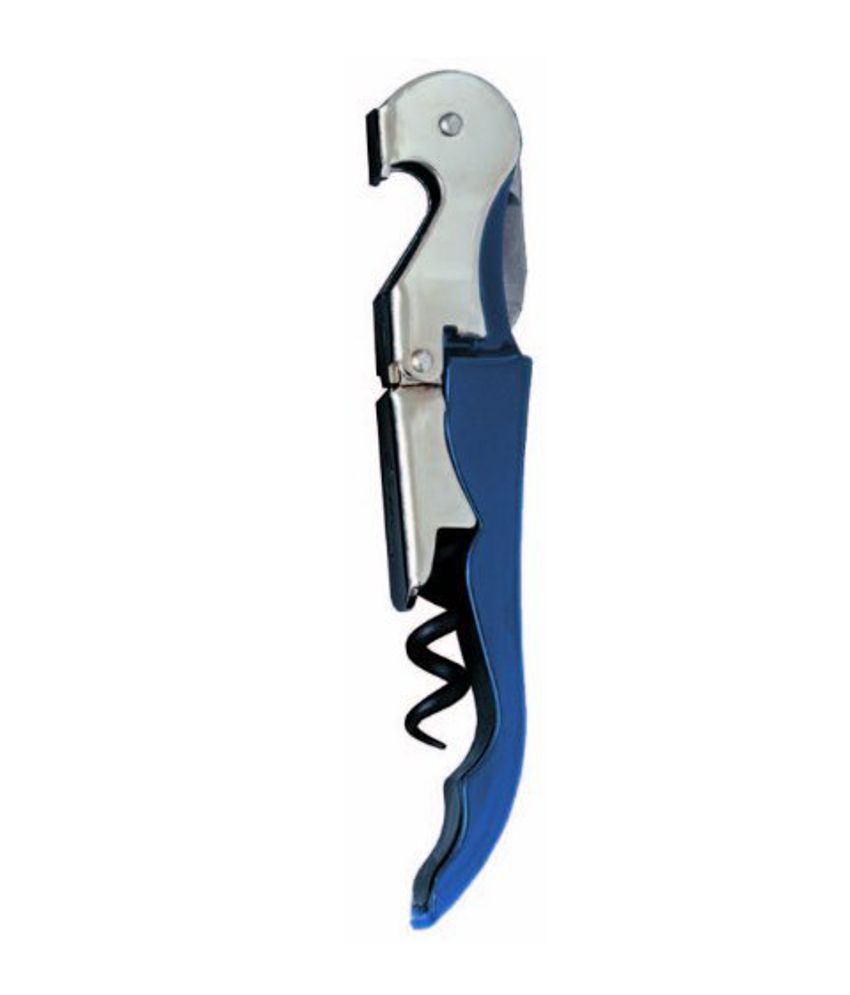 Pulltex Pulltaps Corkscrew Buy Online at Best Price in India Snapdeal
