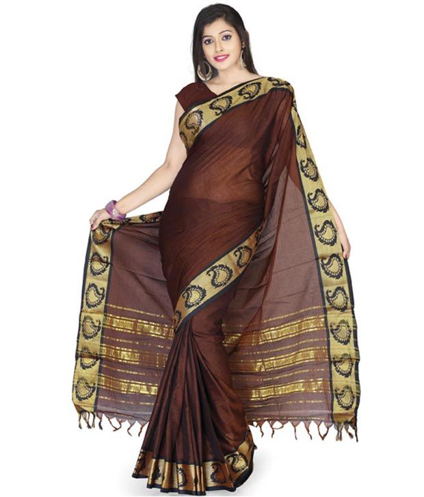 kalazone sarees website