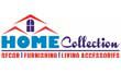 Home Collection