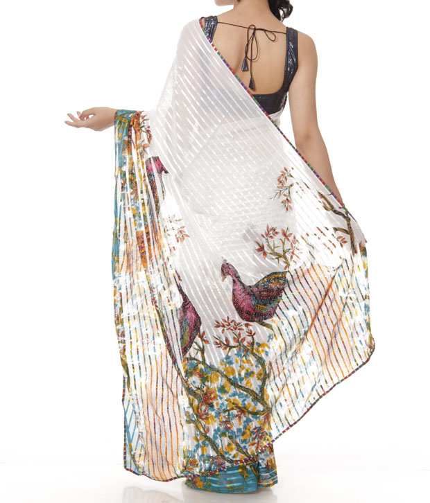 meera clothing online