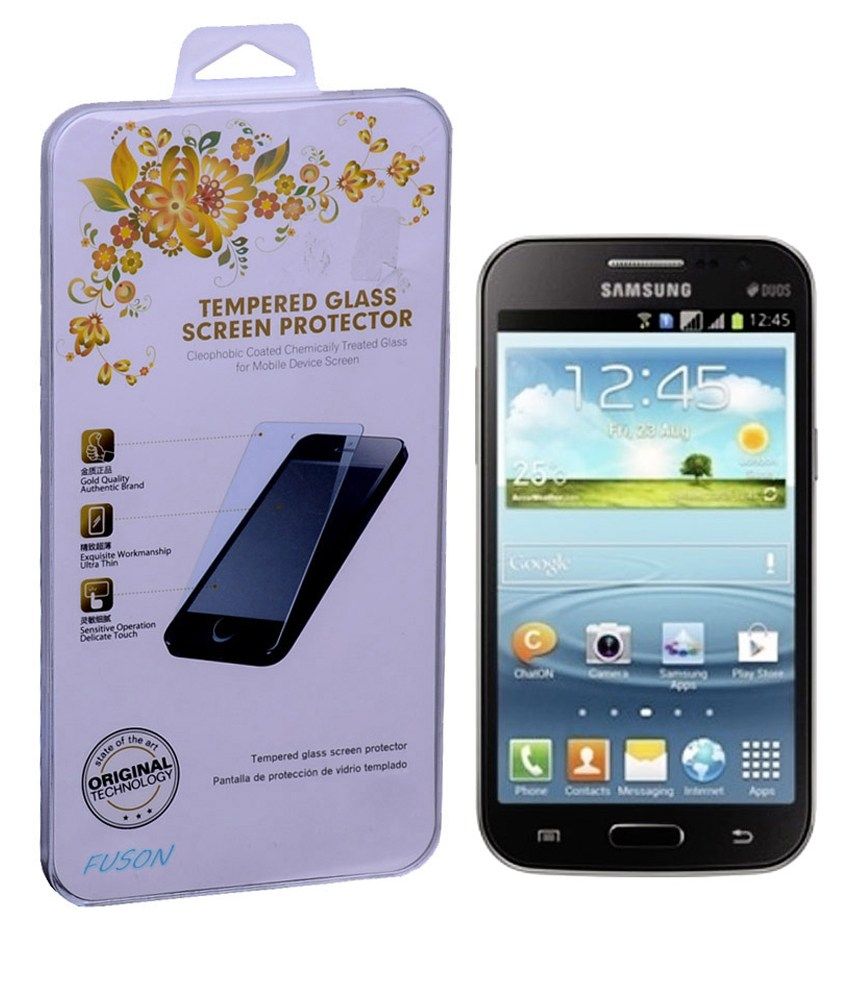 Samsung Galaxy Core GT - i8262 ...
