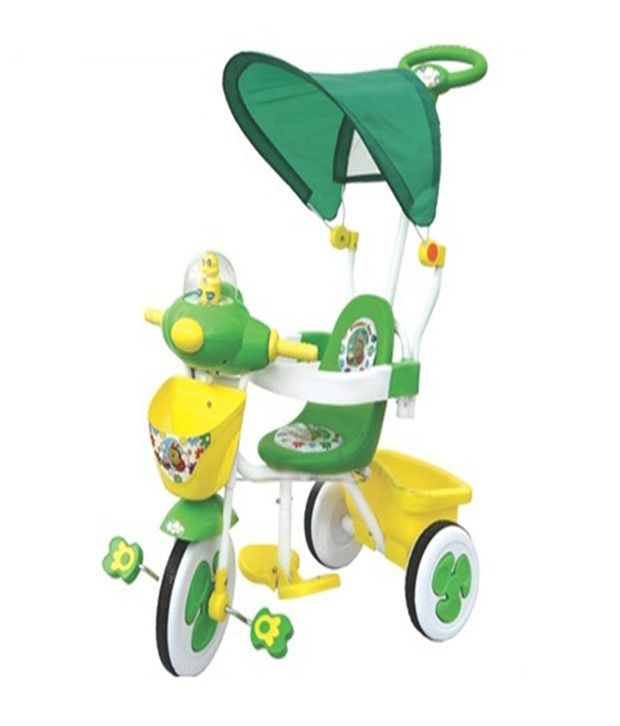 toy cycle price