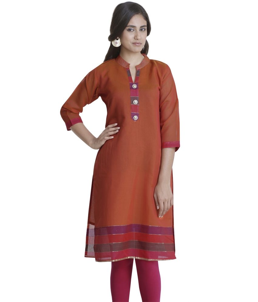 Libas kurtis wholesale price Clearance