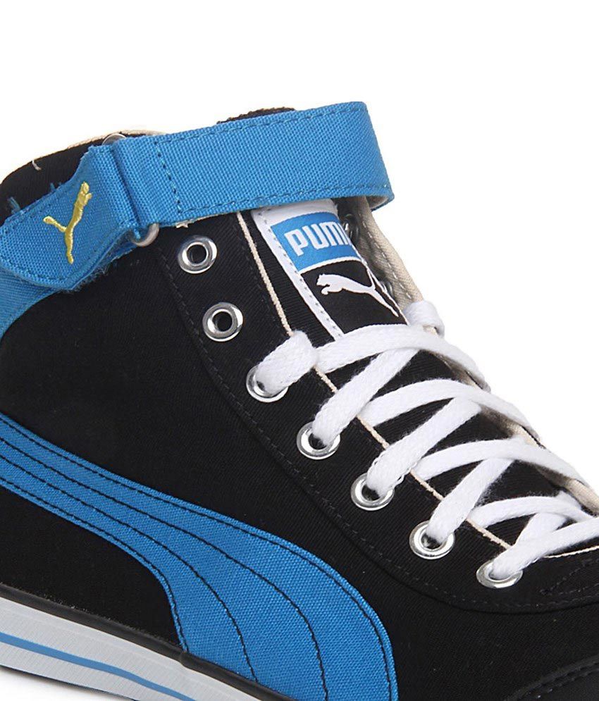 puma sport lifestyle 43