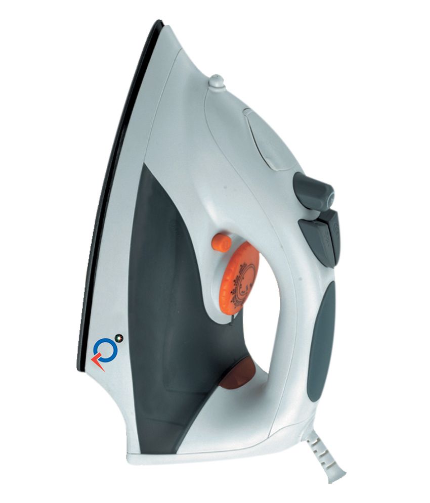 Sahara Q Shop Steam Iron Iron Price in India Buy Sahara Q Shop Steam