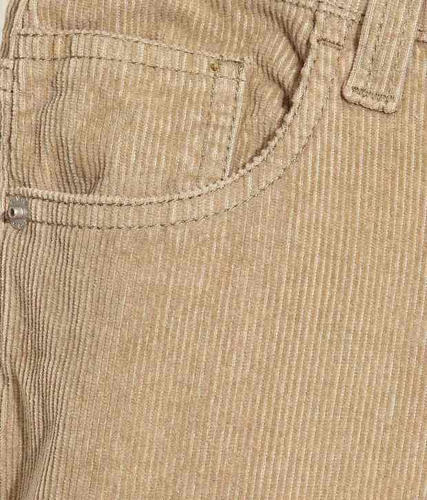 ucb track pants