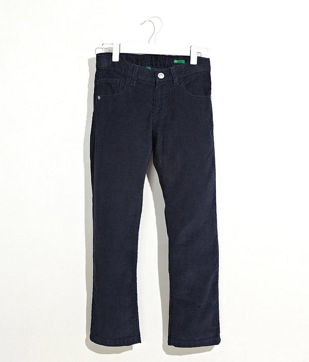 ucb track pants