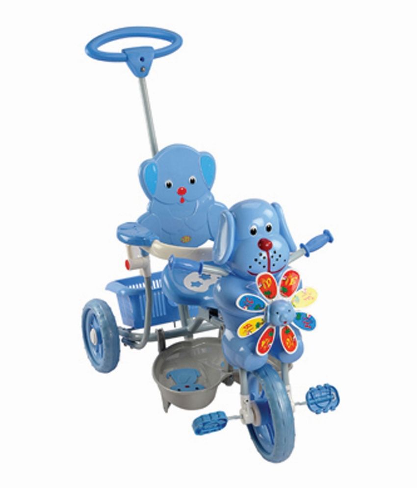 mee mee tricycle online