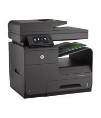 HP Officejet Pro X476dw Multifunction Printer (CN461A)