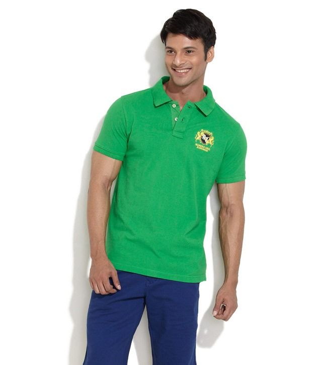 numero uno half shirts