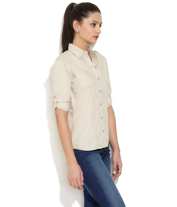 scullers shirts online shopping