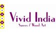 Vivid India