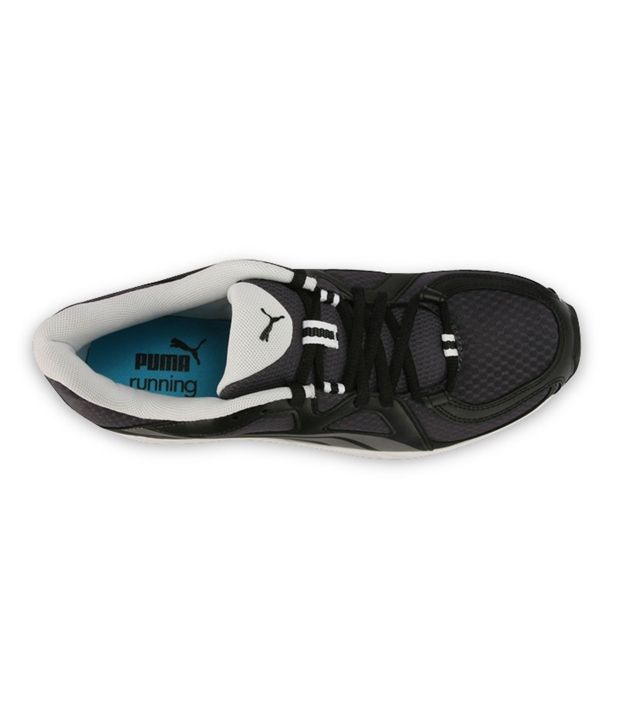 puma axis sneakers