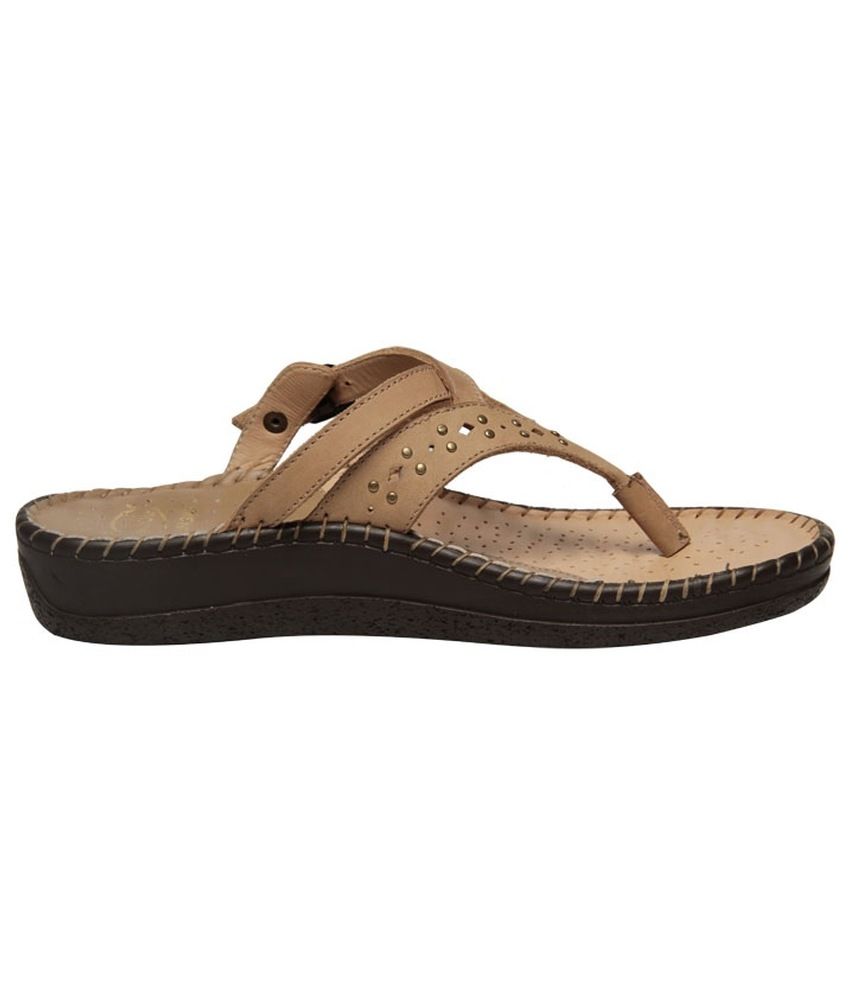 dr scholl's platform slip on