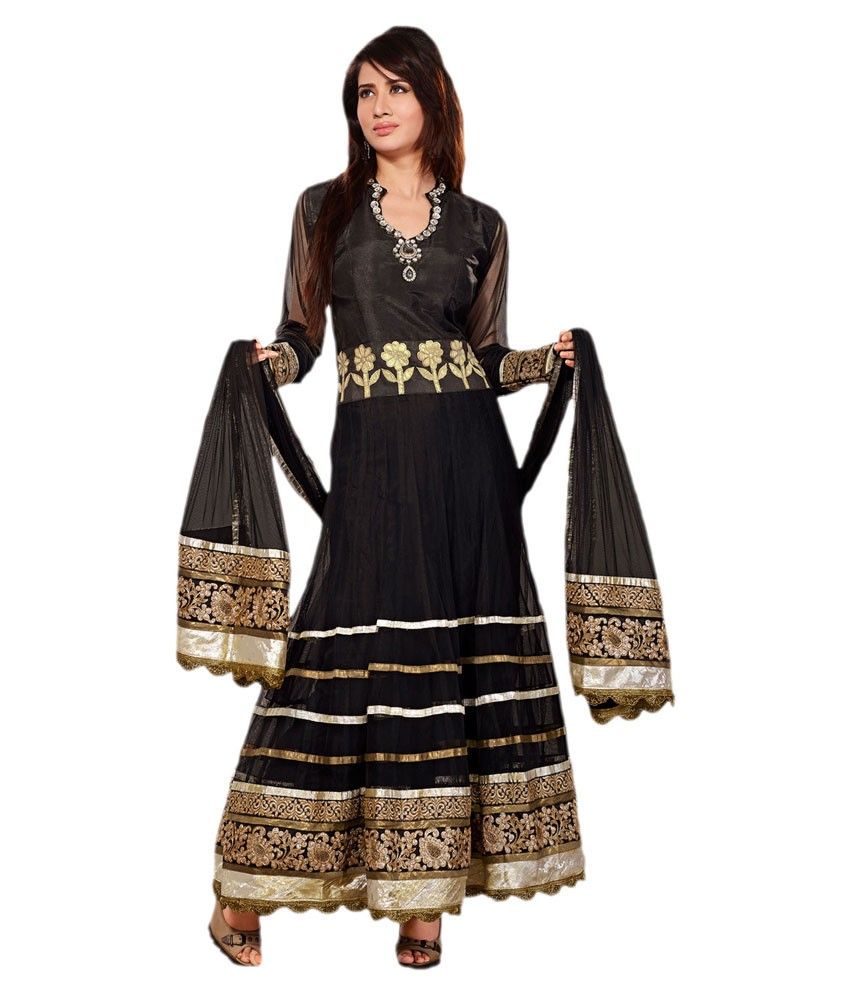 buy indian wear online india