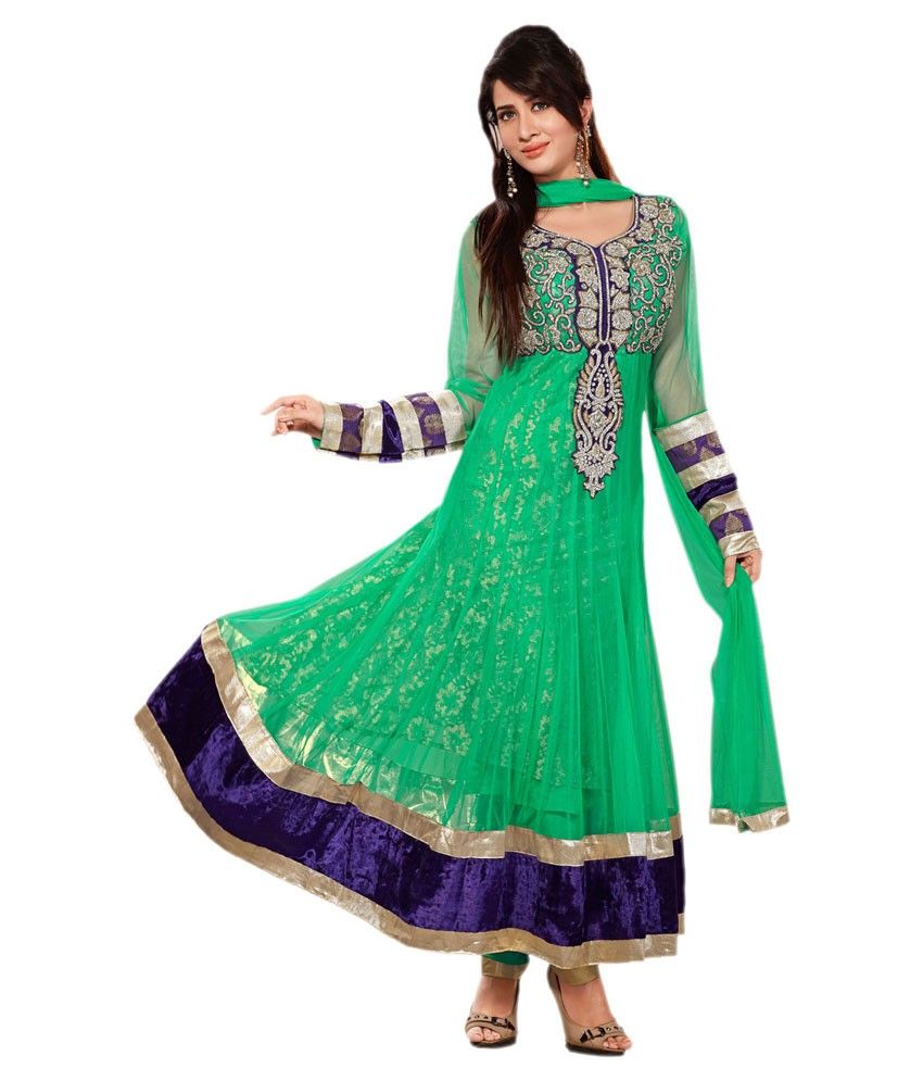 indian wear online store