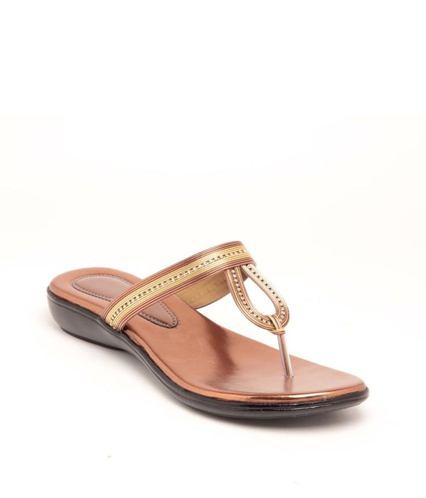 ethnic flats
