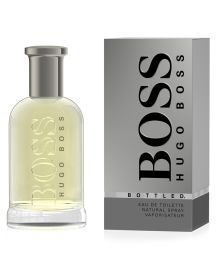 Perfumes for Men: Buy Mens Perfumes Online at Best Prices in India ...