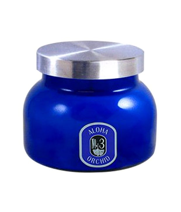Capri Blue Fragrant Candles Buy Capri Blue Fragrant Candles at Best Price in India on Snapdeal