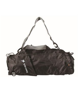 fastrack small bags