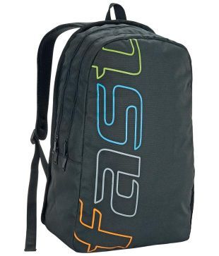 fastrack backpacks