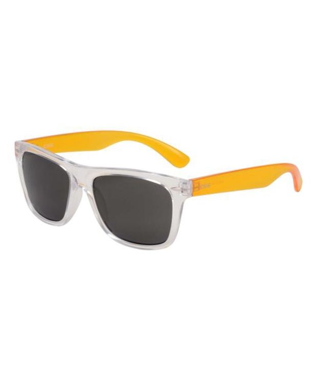 Idee Square S1812C6 Men'S Sunglasses Buy Idee Square S1812C6 Men'S