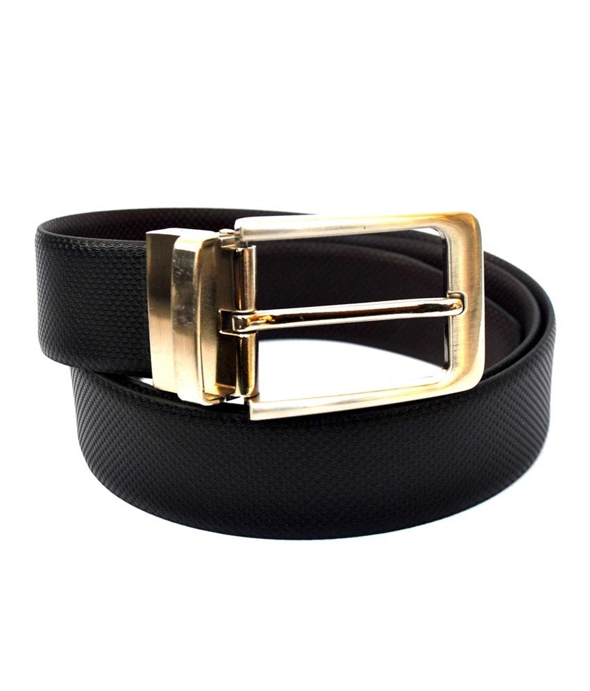 imported belts online india