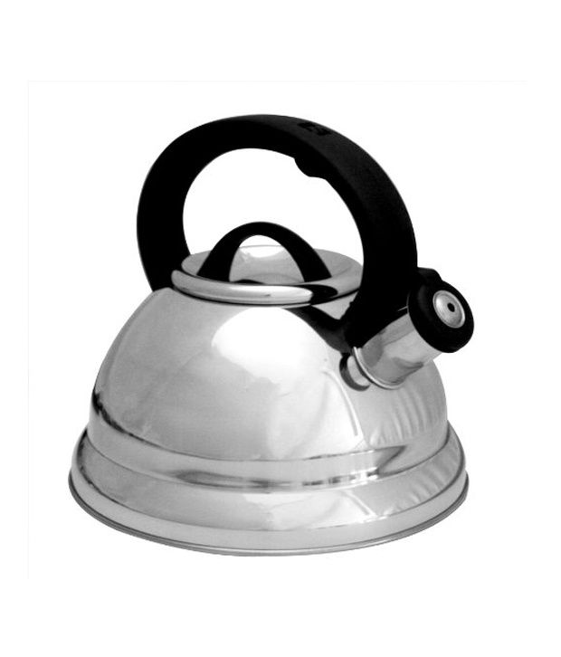 aluminium tea kettle online