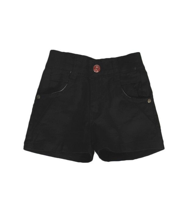 Available Products Find Kids' Shorts at sisk-profi.ga Enjoy free shipping and returns with NikePlus.