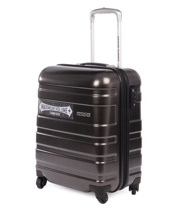 american tourister hs mv 