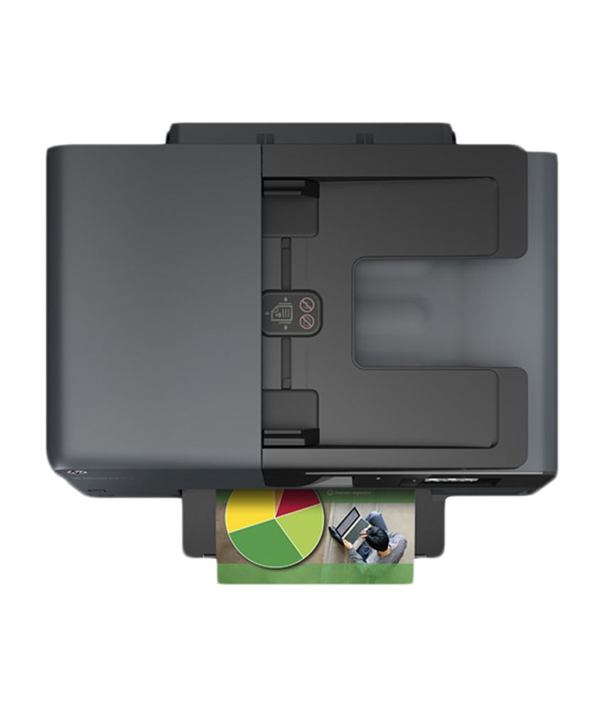 hp officejet pro 8610 ink installation