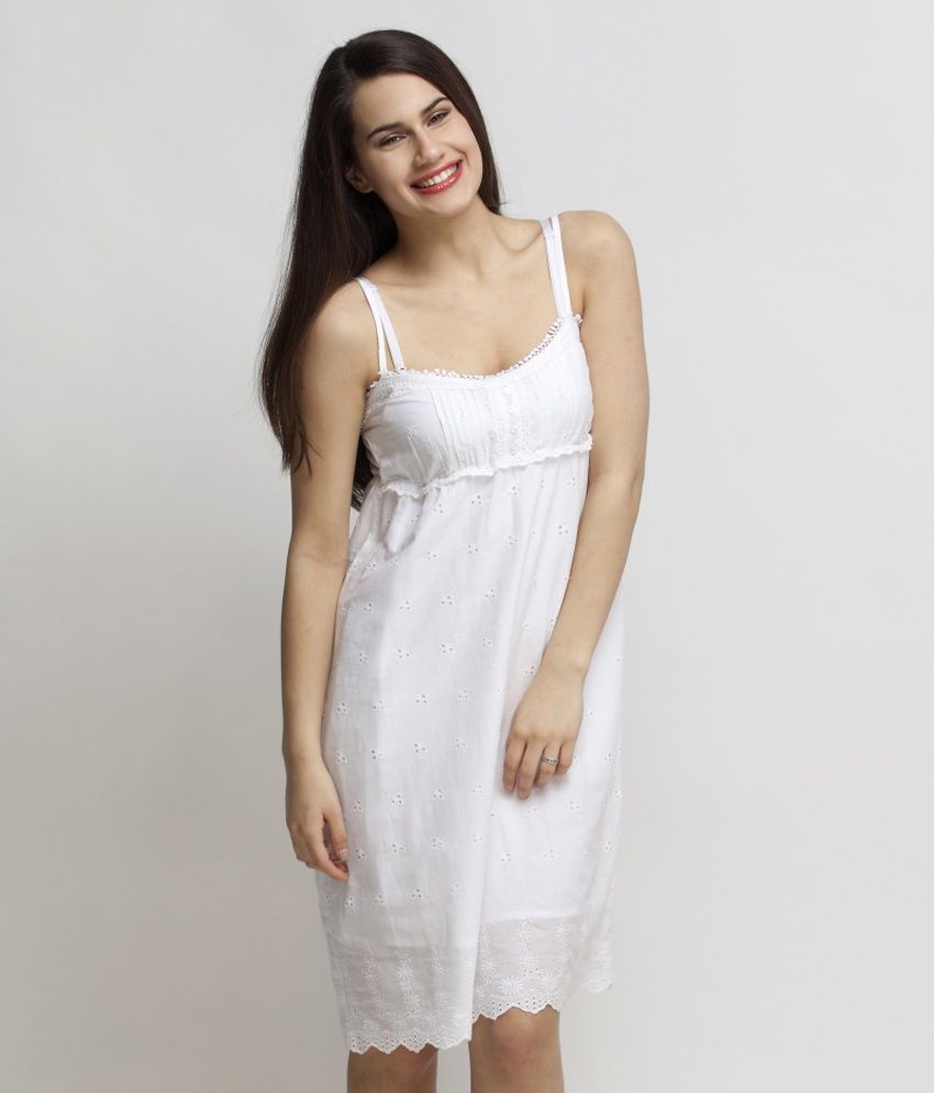 Buy finpecia online india
