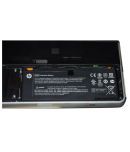 Hp Envy 13 4 Cell Battery