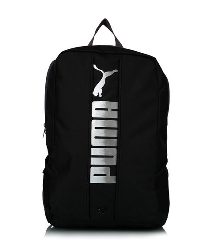puma backpacks for sale