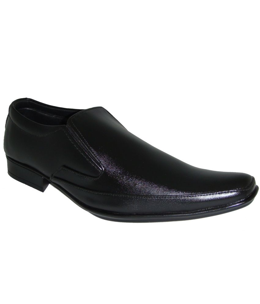 formal shoes on snapdeal