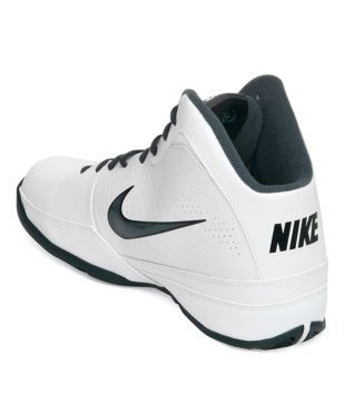 nike air quick handle price