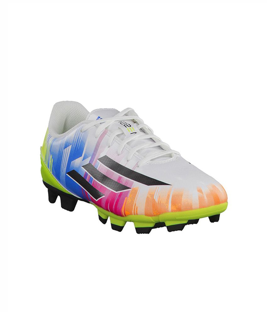messi football boots price