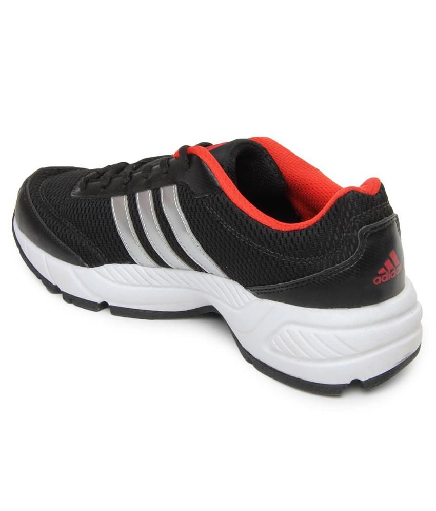 adidas shoes army canteen