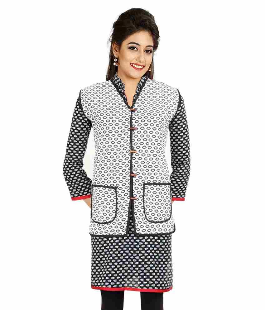 rajasthani jacket online