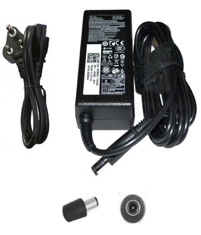 Genuine Dell Original Latitude E6430 Atg 90w Adapter With Power Cable Buy Genuine Dell Original Latitude E6430 Atg 90w Adapter With Power Cable Online At Low Price In India Snapdeal