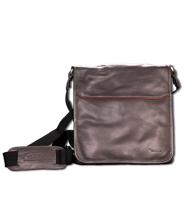 snapdeal mens bags