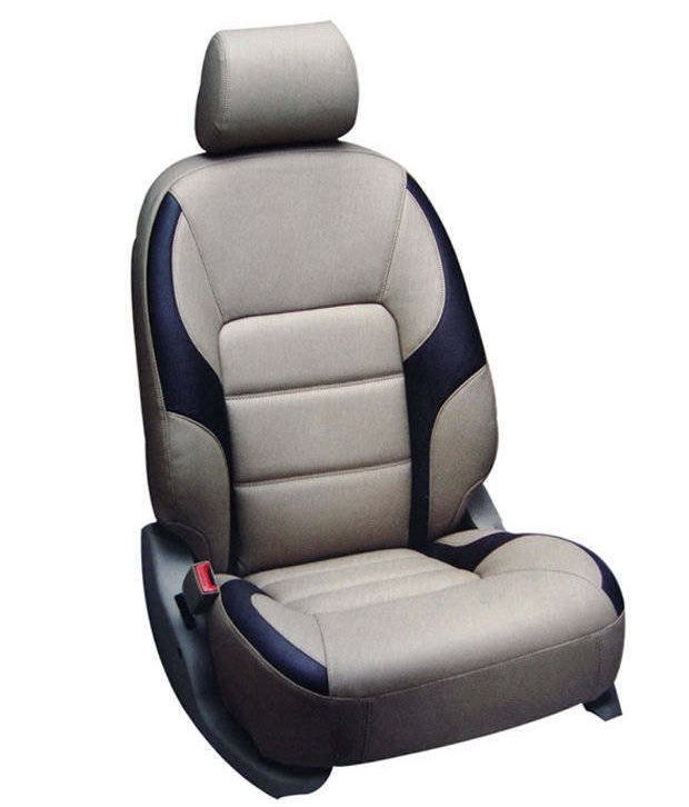 seat cover for nissan sunny