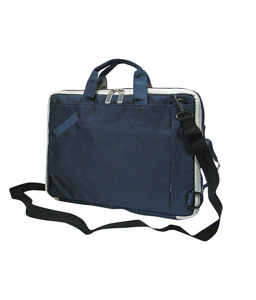 multi purpose laptop bag